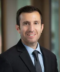Dr. Vincent Costa, MD - Bronx, NY - Emergency Medicine