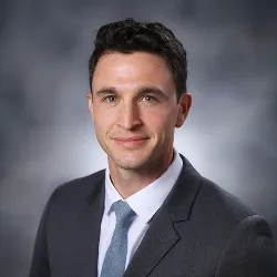 Dr. Daniel Hess, MD - GRAND RAPIDS, MI - Hand Surgery, Orthopedic Surgery
