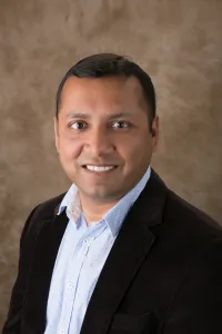Dr. Pankaj Jain, MD - Neenah, WI - Neonatology