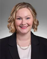 Dr. Johnna Nynas, MD