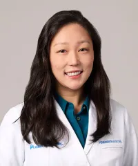 Dr. Julie Yumi Oda, MD - McLean, VA - Hematology, Oncology