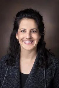 Dr. Elise Walsh Boos, MD - Nashville, TN - Obstetrics & Gynecology
