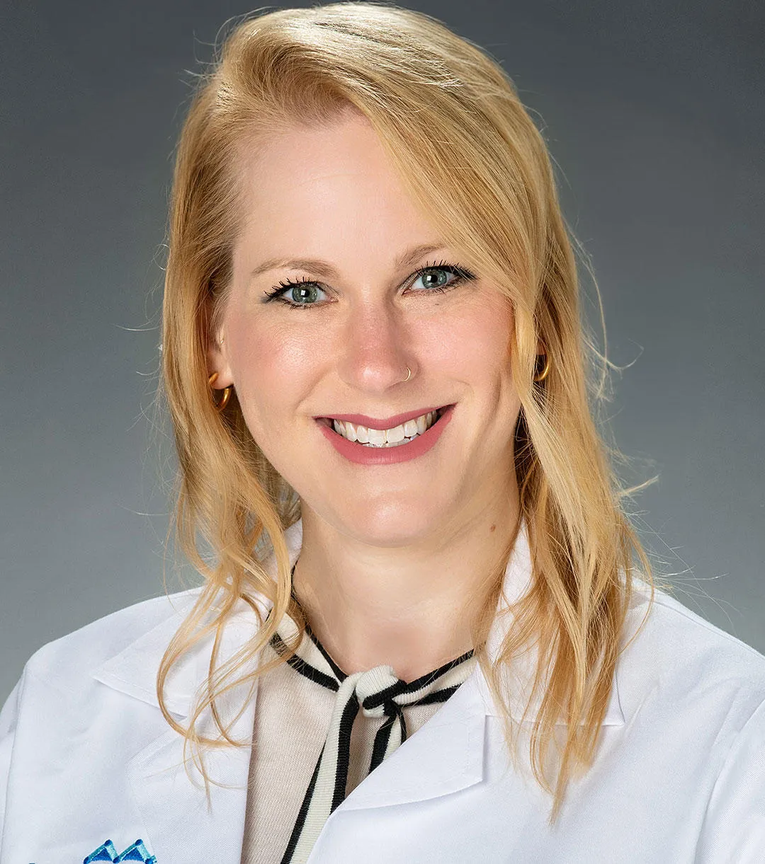 Dr. Ellen Jones, MD - Fort Worth, TX - Surgery, Internist/pediatrician, Pediatric Surgeon
