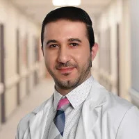 Dr. Mohammad Issa, MD - Bourbonnais, IL - Other Specialty