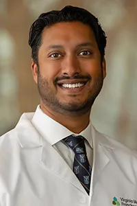 Dr. Amit Kainth, MD, FACS, RPVI - Tacoma, WA - Surgery