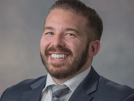 Dr. Gregory Pond, MD - Fort Wayne, IN - Anesthesiology, Anesthesiologist