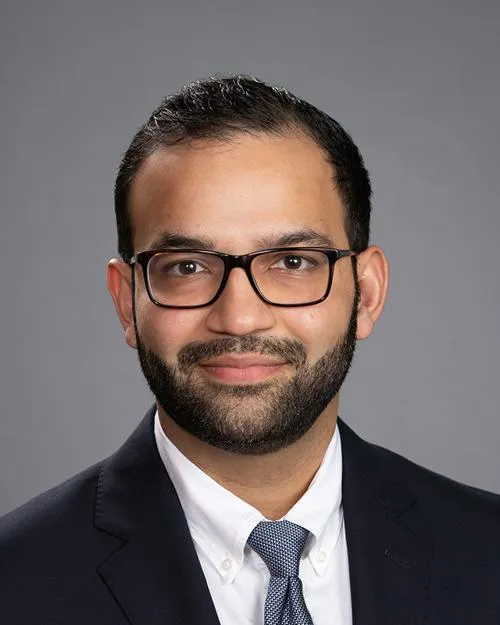 Dr. Hartaj Singh Girn, MD - Olympia, WA - Cardiovascular Disease, Cardiologist