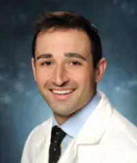 Dr. Andrew Ara Pridjian, MD - Atlanta, GA - Urology