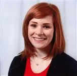 Dr. Allison Cormier, MD - Lafayette, LA - Infectious Disease, Internal Medicine