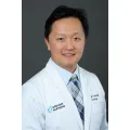 Dr. Andrew Yang Sun, MD - Arlington, TX - Surgery, Urology
