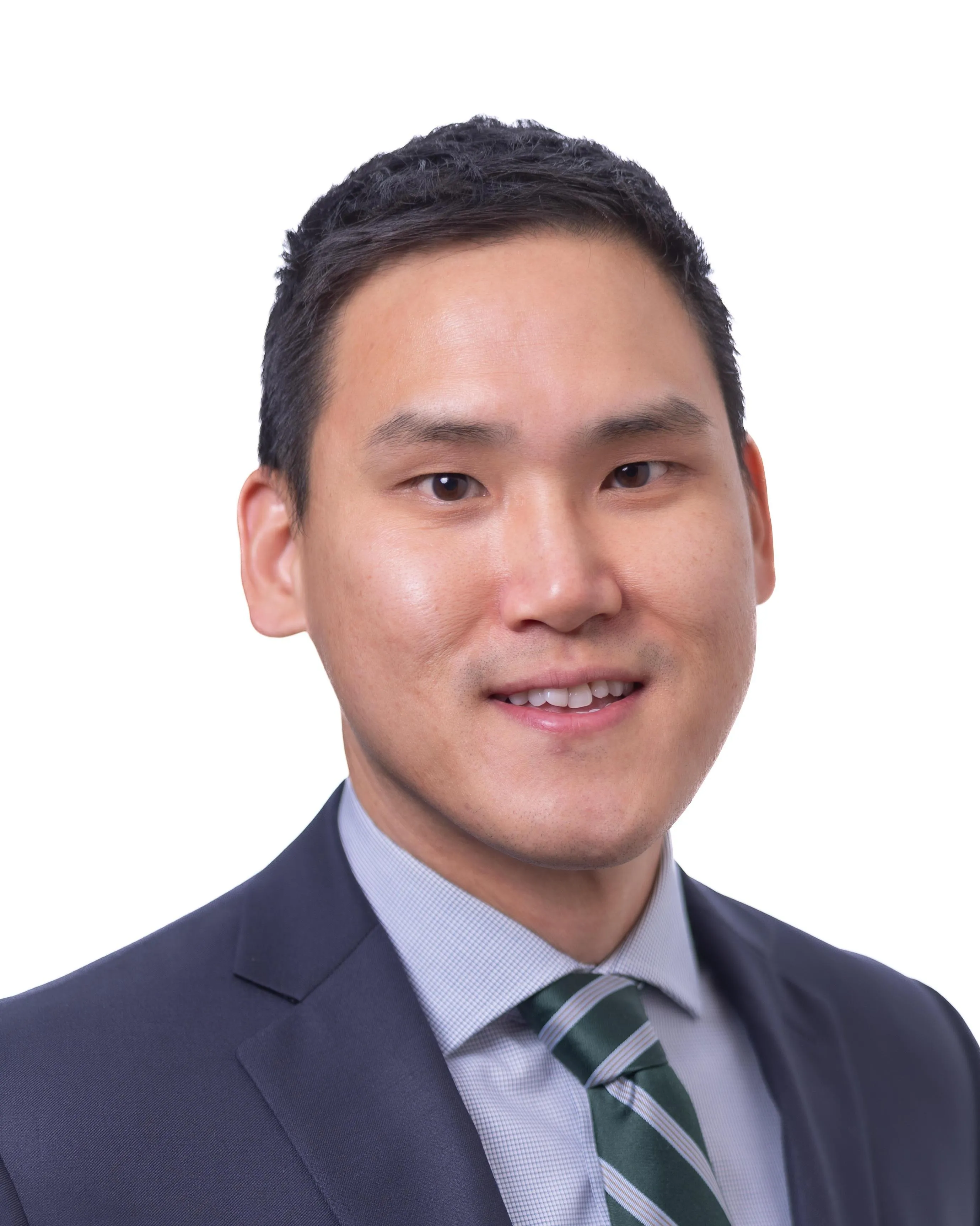 Dr. Wayne C Hu, DO - Raleigh, NC - Physical Medicine & Rehabilitation, Pain Medicine
