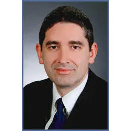 Dr. Sergiy Nesterenko, MD - Lubbock, TX - Neurology, Orthopedic Surgery