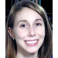 Dr. Kim Pate, MD - Louisville, KY - Hospice & Palliative Medicine