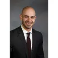Dr. Antranik Mangardich, MD