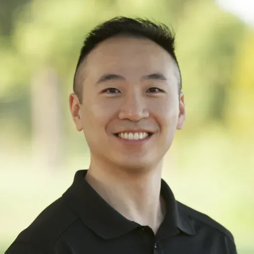 Dr. Bill Luu, DDS - Fort Worth, TX - Dentistry, General Dentistry