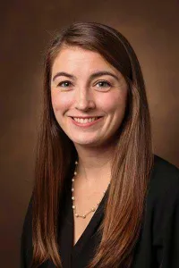 Dr. Laura D'aoust, MD, PhD - Goodlettsville, TN - Pediatrics