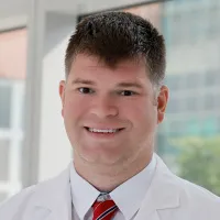 Dr. Blair C Suter, MD - Columbus, OH - Cardiovascular Disease, Family Medicine