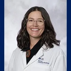Dr. Christina Marie Bourne, MD - Tucson, AZ - Psychiatry