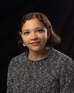 Dr. Hebatalla Khaled Ibrahem Allam, MD - Kennewick, WA - Rheumatology, Rheumatologist