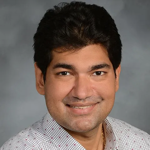 Dr. Navendra Singh, MD - New York, NY - Hospice & Palliative Medicine