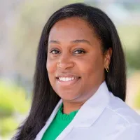 Dr. Alexis Gadson, MD - Frederick, MD - Obstetrics & Gynecology