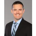 Dr. Joshua Harland Wood, MD