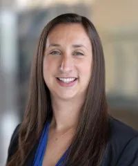 Dr. Brittany A. Olsen, MD - New Windsor, NY - Orthopedic Surgery