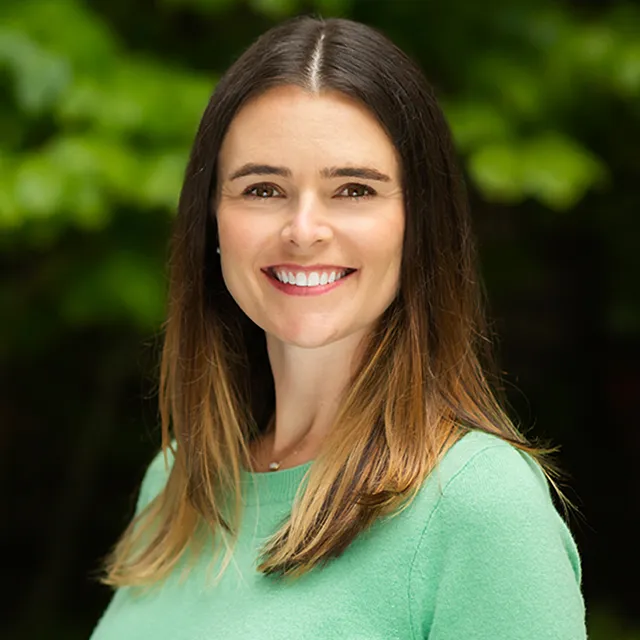 Dr. Kendra A. Moore, MD - San Francisco, CA - Internal Medicine