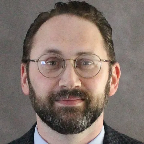 Dr. Todd Justin Robinson, DO - Charlottesville, VA - Surgery, Transplant Surgery