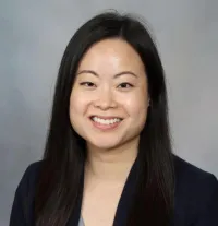 Dr. Catherine Zhang, MD - Milwaukee, WI - Endocrinology,  Diabetes & Metabolism