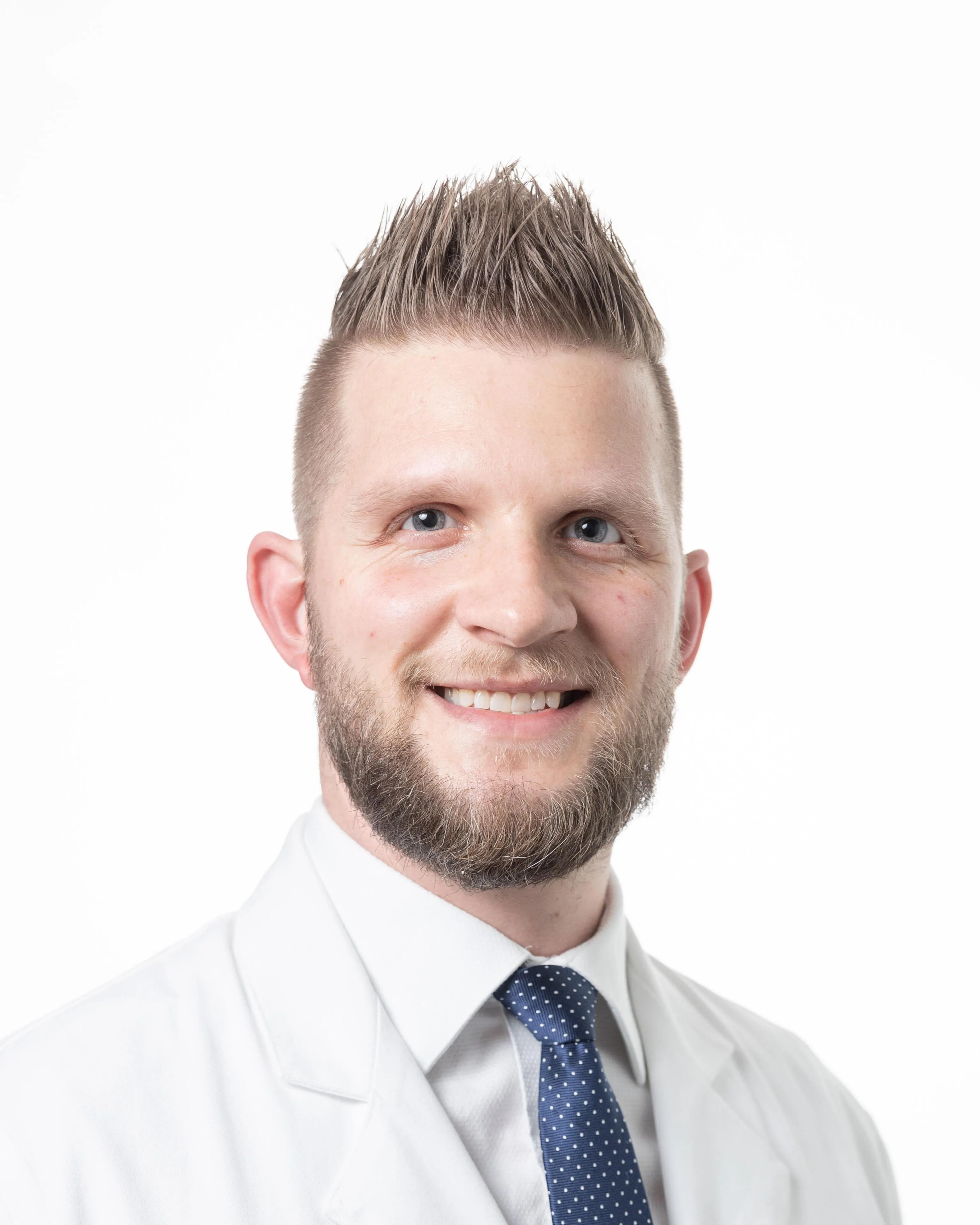 Dr. Jordan Andrew Shealy, MD - Rocky Mount, NC - Surgery