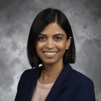 Dr. Aditi Mitra, MD - Temple, TX - Critical Care Medicine, Emergency Medicine