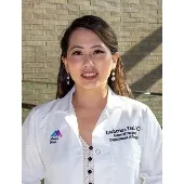 Dr. Catherine Tsai, MD - New York, NY - Surgery, General Surgeon
