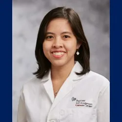 Dr. An Thi Nhat Ho, MD - Sun City, AZ - Pulmonology, Pulmonologist