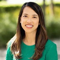 Dr. Stephanie Cham, MD - San Francisco, CA - Gynecologic Oncology