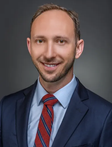 Dr. Nathan R. Wanderman, MD - Woodbury, MN - Surgery, General Surgeon