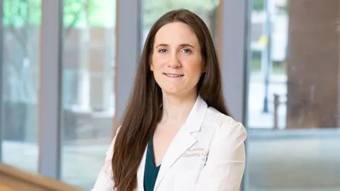 Dr. Jessica Cutler, MD - Baltimore, MD - Bariatric Surgery, Bariatric Surgeon, General Surgeon