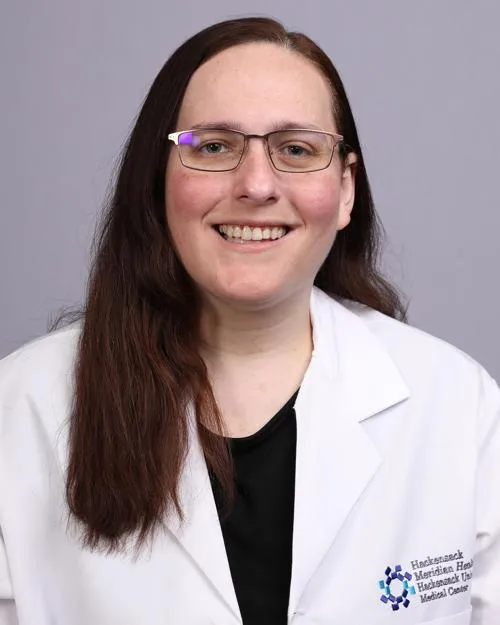 Dr. Shoshana Tell, MD - Hackensack, NJ - Endocrinology,  Diabetes & Metabolism, Pediatric Endocrinology