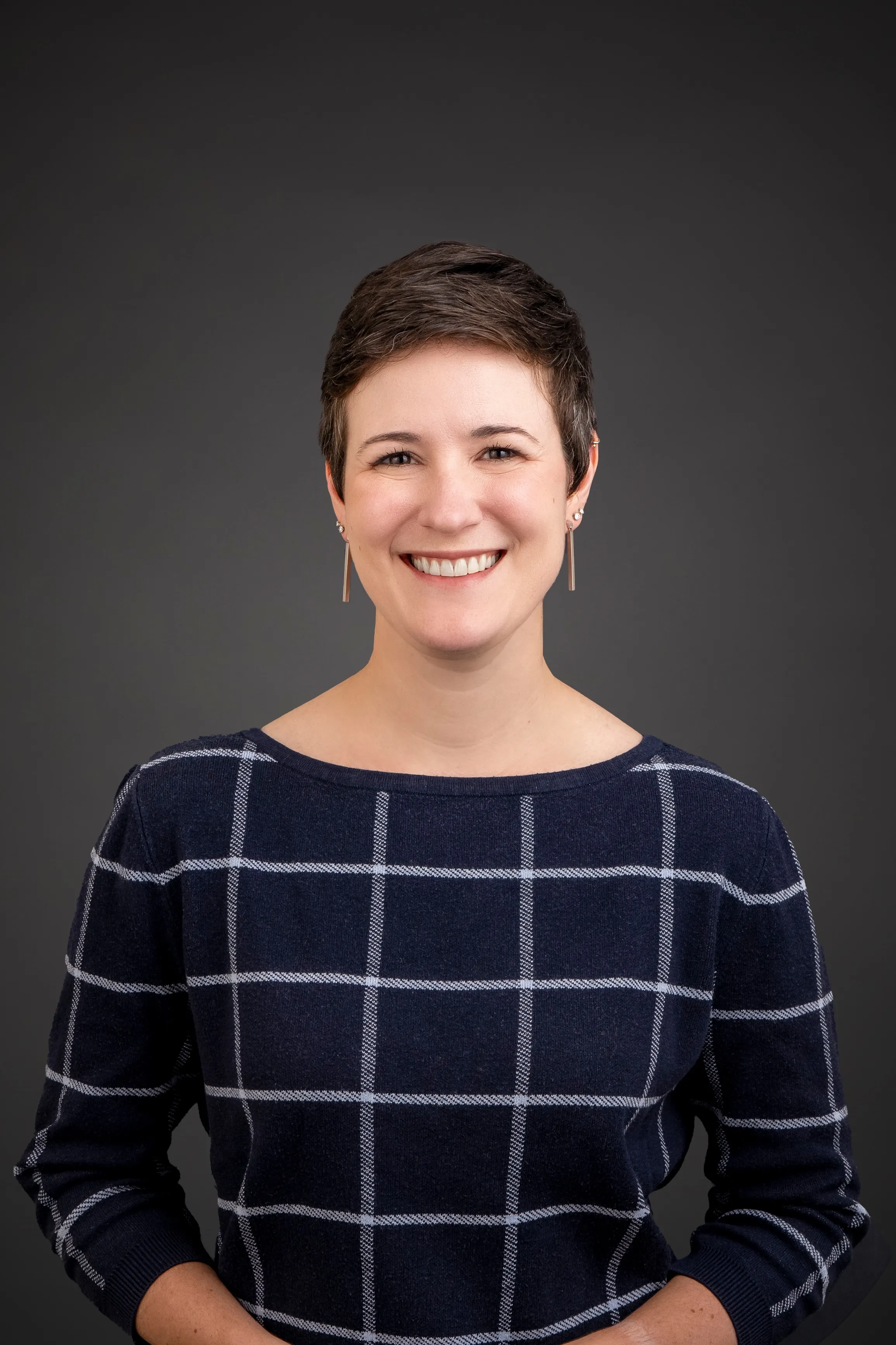 Dr. Elyse Goveia, MD - Lancaster, PA - Geriatric Medicine, Geriatrician