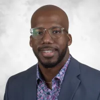 Dr. Kelvin Monroe, MD - College Station, TX - Pediatrics