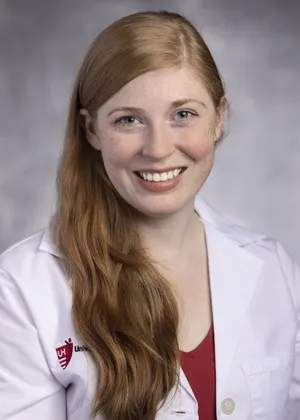 Dr. Rachel Wallace, DO - Ravenna, OH - Family Medicine