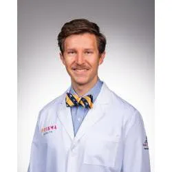 Dr. Frederick John Suhrstedt