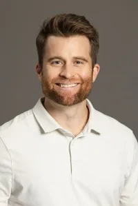 Dr. Samuel Dumontier, DO - Merriam, KS - Pulmonology