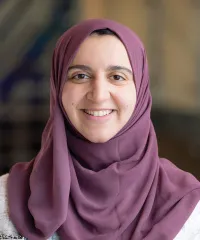Dr. Youmna M. Abdelghany, MD - Bronx, NY - Internal Medicine