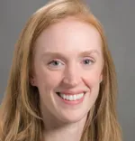 Dr. Kate Tobin Carroll, MD