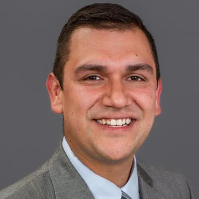 Dr. Bradley Carrier, MD - Buffalo, NY - Internal Medicine