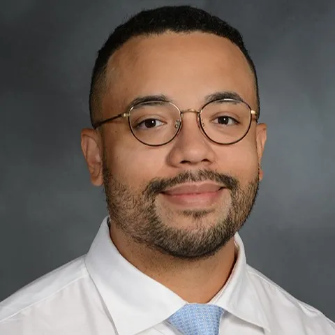 Dr. Moises Dominguez, MD - New Haven, CT - Neurology