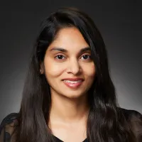 Dr. Chandana Chitturi, MD - Dallas, TX - Family Medicine