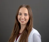 Dr. Lauren Mileo - East Patchogue, NY - Ophthalmology