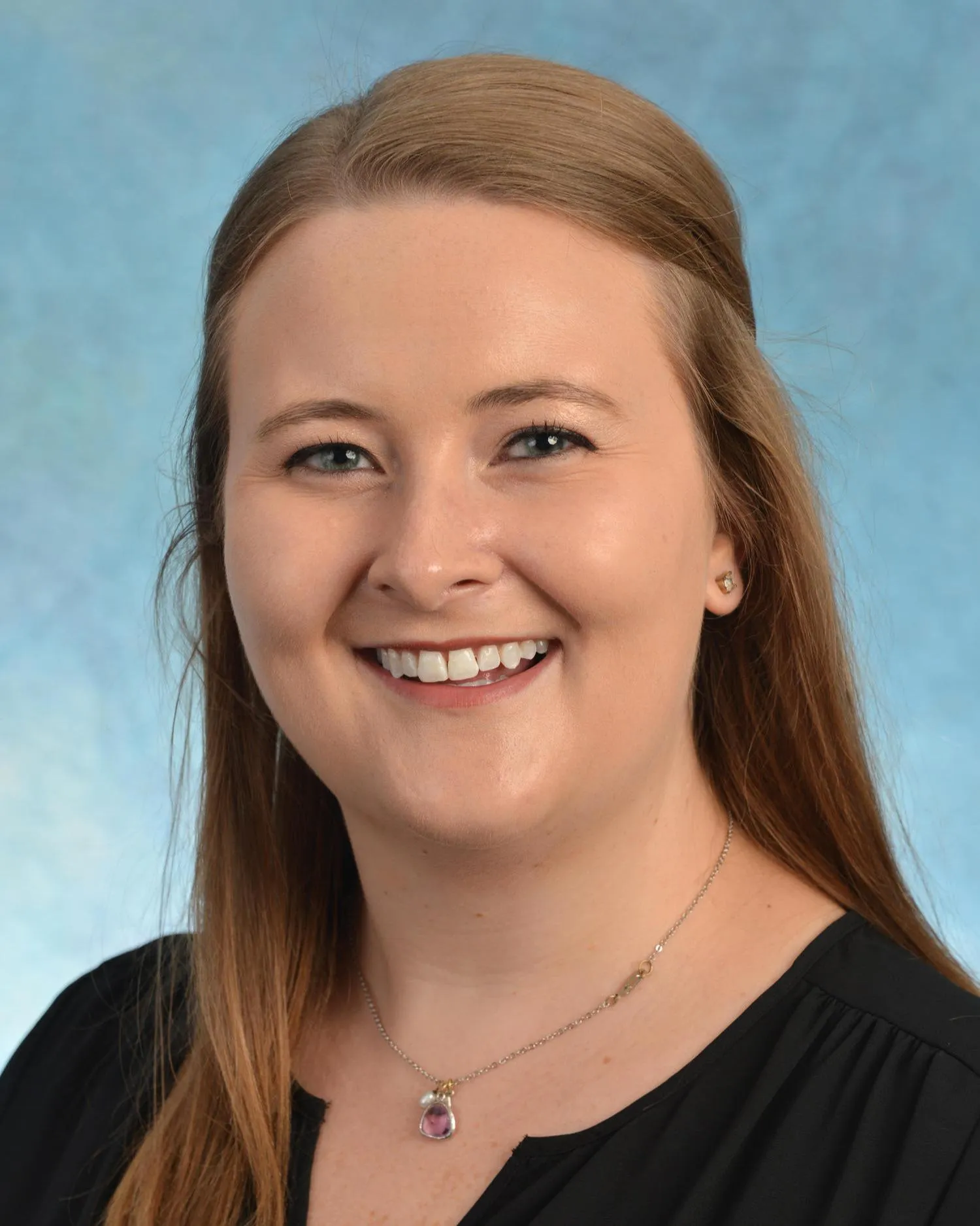 Dr. Brianna Harder - Chapel Hill, NC - Geriatric Medicine, Geriatrician